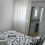 Tony Apartament Playa Blanca (Lanzarote)
