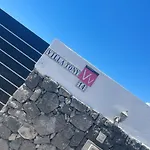 Appartamento Tony Playa Blanca (Lanzarote)