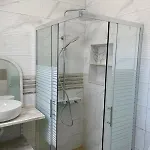 Apartament Tony *