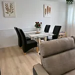 Appartamento Tony Playa Blanca (Lanzarote)