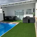 Tony Apartament *