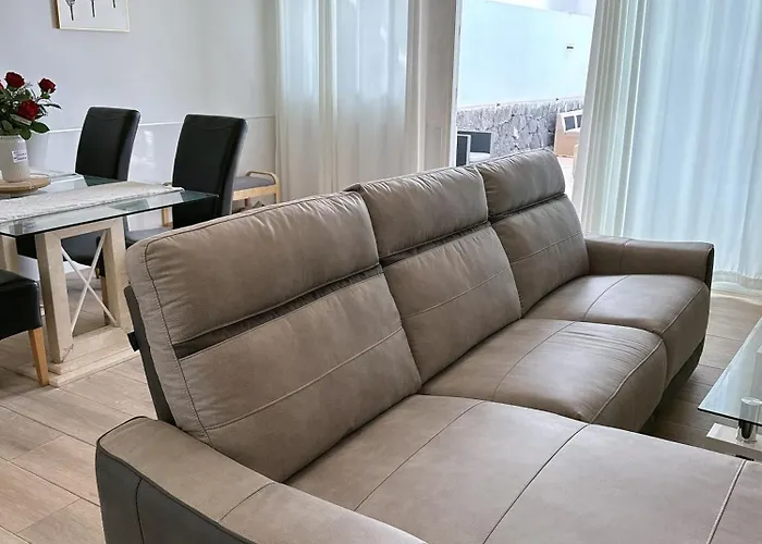 Tony 플라야블랑카