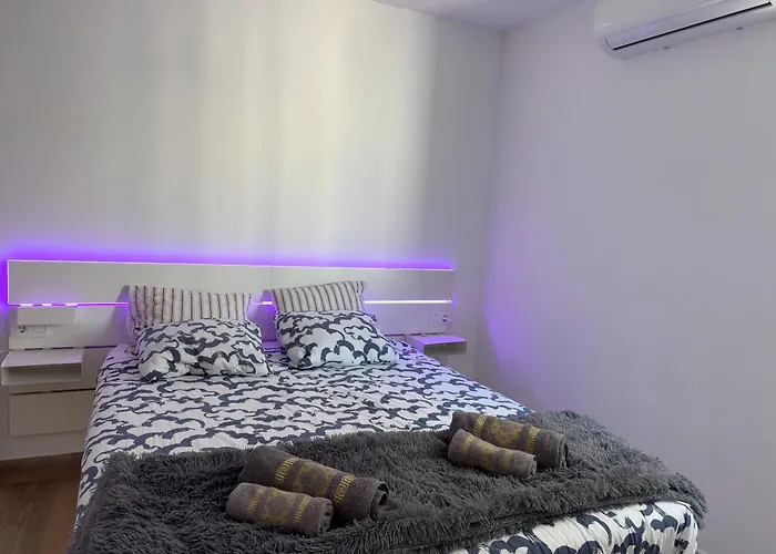 Tony * 플라야블랑카