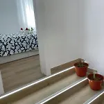 Tony بلايا بلانكا